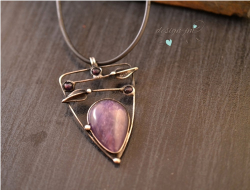 Sestra Lily — foto 3