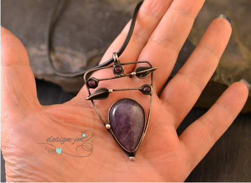 Sestra Lily — foto 4