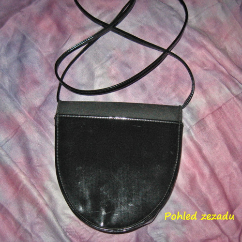 Atraktivní lakovka 11848 — foto 3