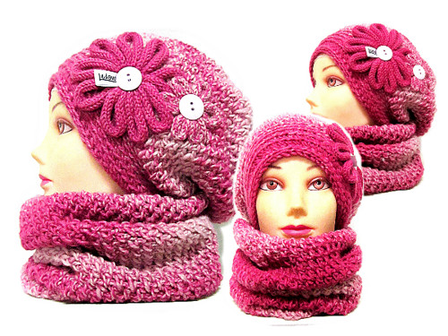 ༺༻ OMBRÉ SET ༺༻1178 — foto 2
