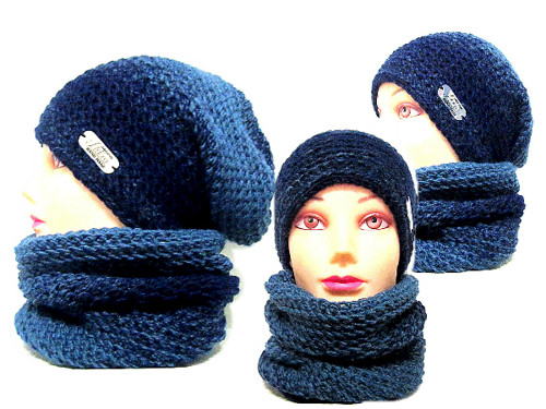 ༺༻ OMBRÉ SET ༺༻1181 — foto 2