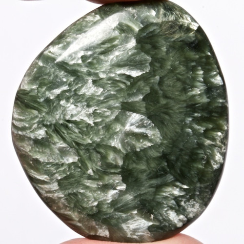 Serafinit, 45 mm — foto 2