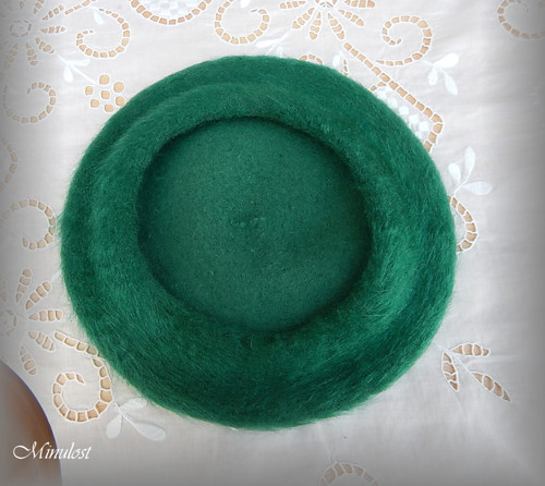 Baret 4 sleva ze 144,- — foto 2