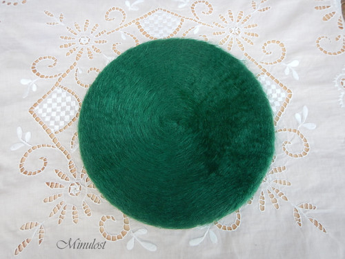 Baret 4 sleva ze 144,- — foto 3