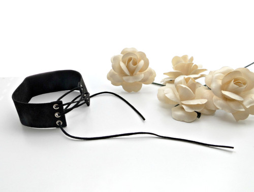 Choker Carli — foto 2