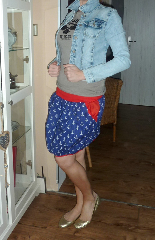 Anchor - 3 — foto 2