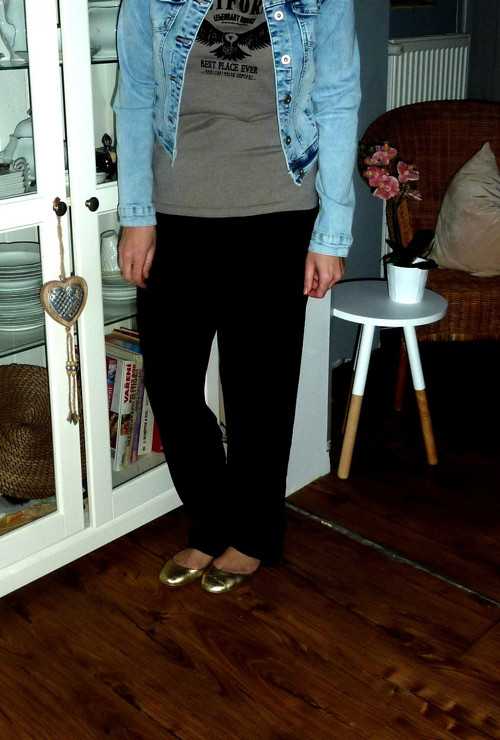 Blackkkk — foto 3