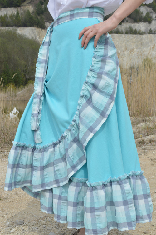 Oxana — foto 2