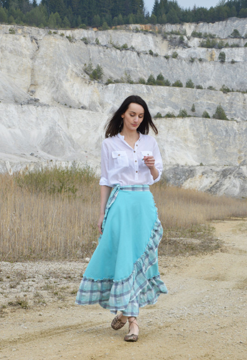 Oxana — foto 5