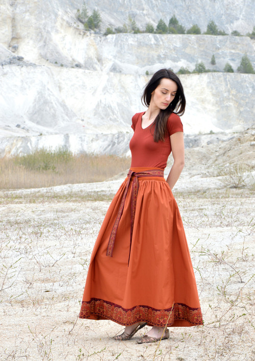 Henrieta — foto 3
