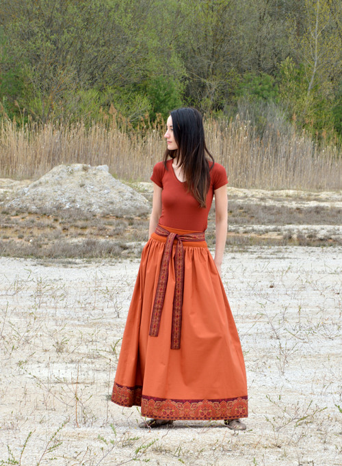 Henrieta — foto 5