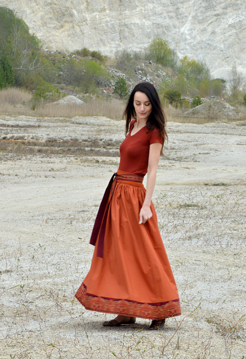 Henrieta — foto 6