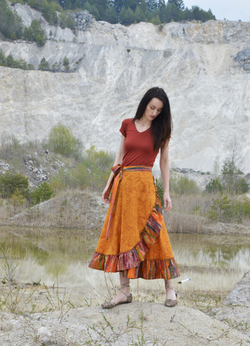Karin — foto 6