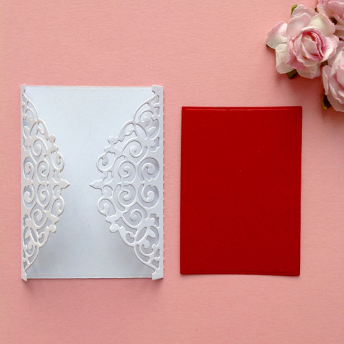 Sada - 2ks , barva dle přání (RAM 31) — foto 2