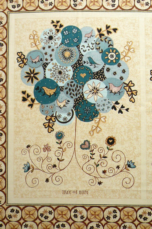 Panel - 3 motivy 110 x 60 cm — foto 2