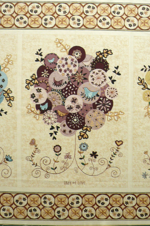 Panel - 3 motivy 110 x 60 cm — foto 3
