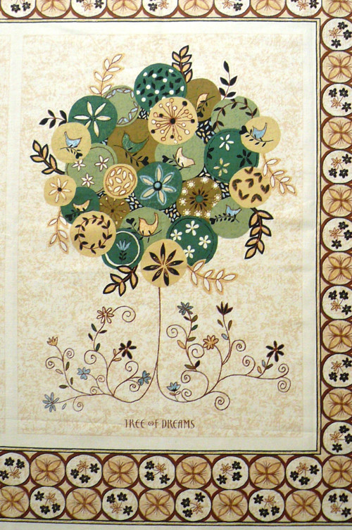 Panel - 3 motivy 110 x 60 cm — foto 4