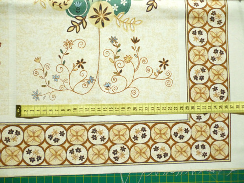 Panel - 3 motivy 110 x 60 cm — foto 5