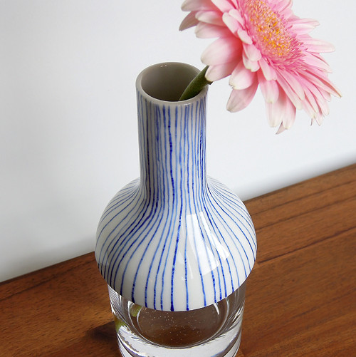 Porcelain/glass — foto 3