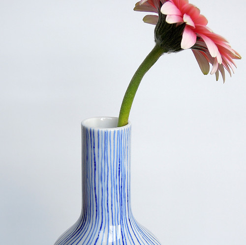Porcelain/glass — foto 4