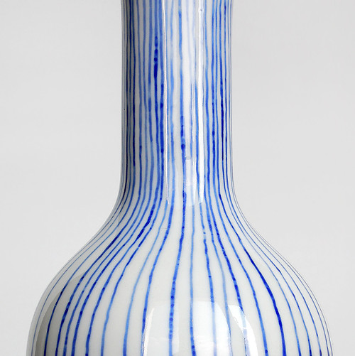 Porcelain/glass — foto 2