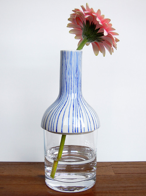 Porcelain/glass — foto 5