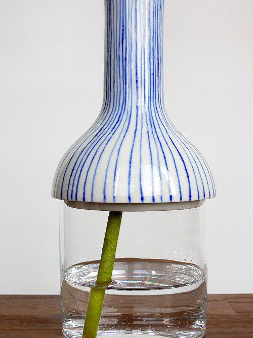 Porcelain/glass — foto 6