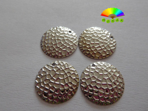 Drobné přívěsky - 6 kusy — foto 2