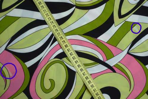 Lehká látka - 150 x 130 cm — foto 4