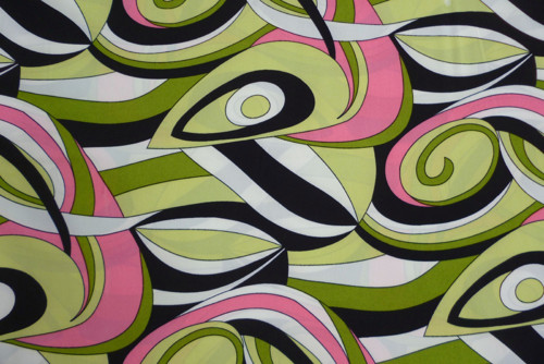 Lehká látka - 150 x 130 cm — foto 5