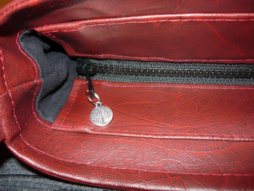 Bag Butterflies II — foto 5