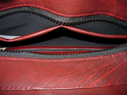 Bag Butterflies II — foto 6