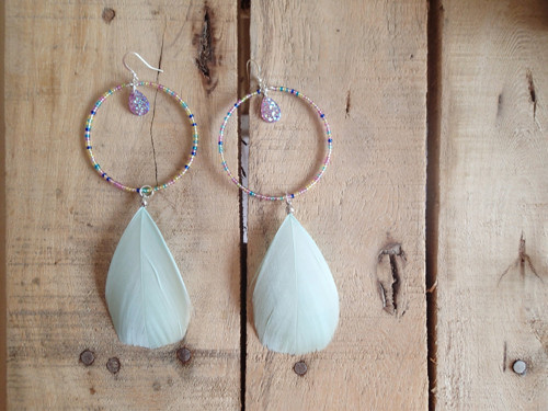 Boho mint — foto 4