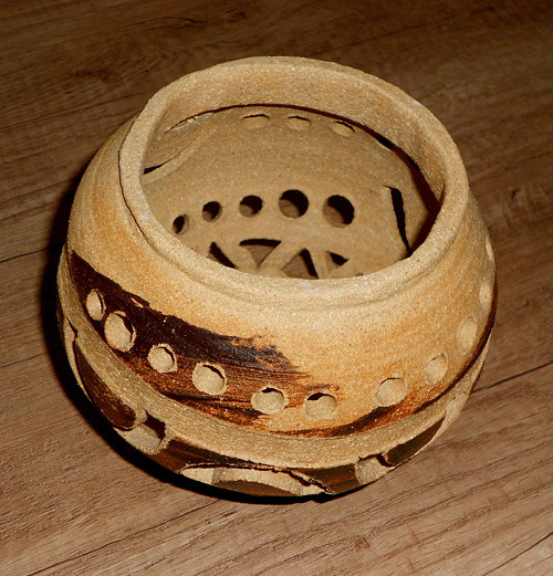 KOULE — foto 4