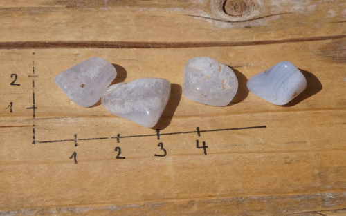 4x chalcedon D8863 — foto 4