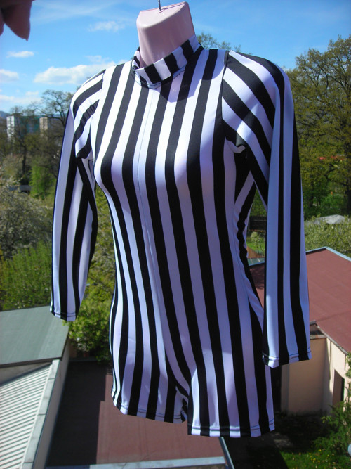 Taneční kostým — foto 2
