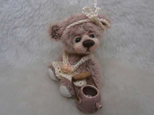 Stefany — foto 3