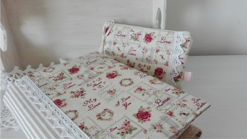 Romanticky — foto 3