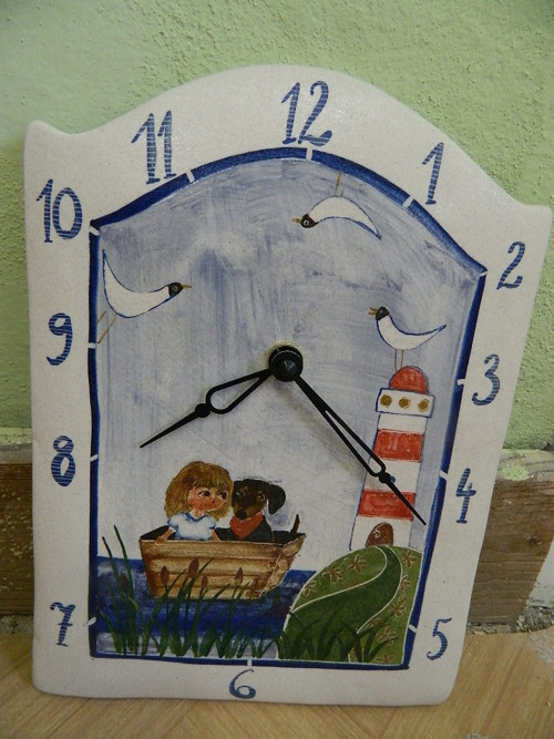 Už vidím maják.... — foto 3