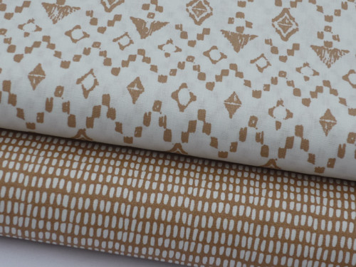 DECO BATIK terra 2017 - Yad — foto 2