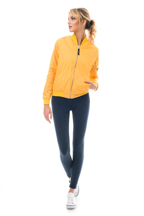 Bomber Bunda Unanimous — foto 5