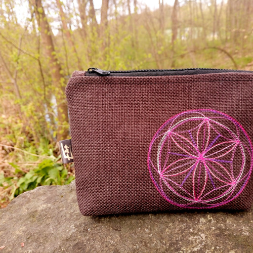 Mandala — foto 2