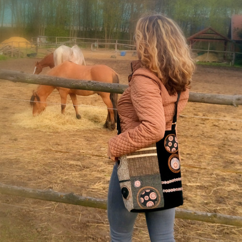 Zemitá... — foto 2
