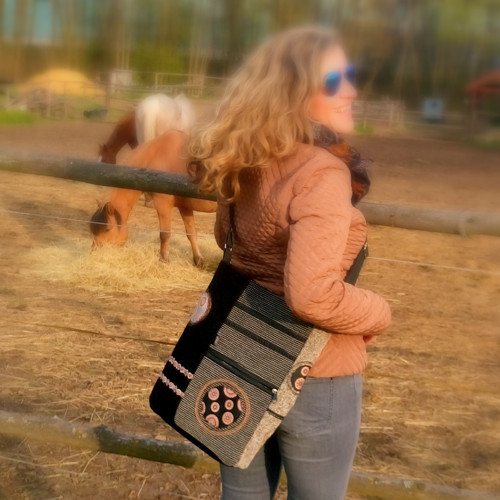 Zemitá... — foto 3
