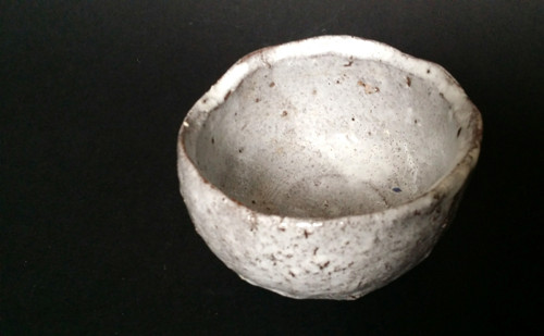 Miska — foto 5