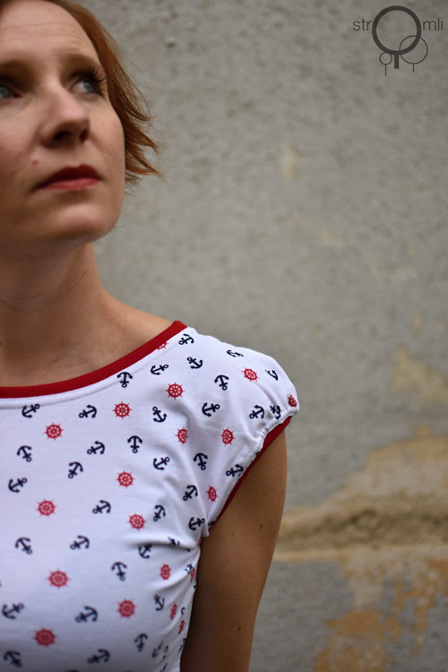 Vyplouváme, vel. XL — foto 5