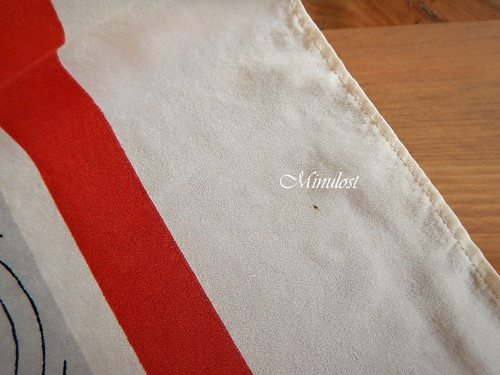 Šátek 11 — foto 3