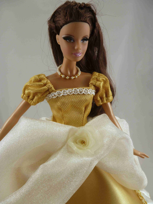 Princeznové 4 — foto 4