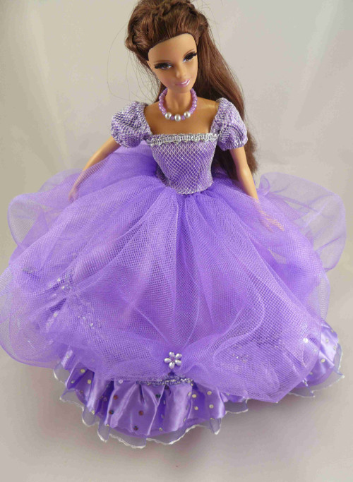 Princeznové 8 — foto 3