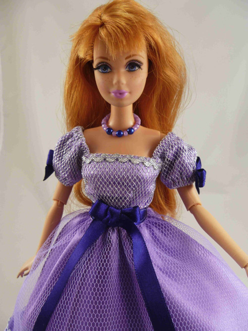 Princeznové 6 — foto 3